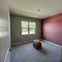 Photo of Done Wright Painting Perfected