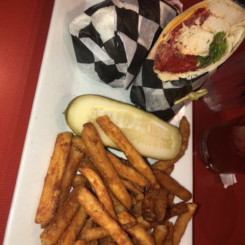 The Egg Bistro - Breakfast & Brunch Near Me - Virginia Beach, Virginia The Egg Bistro - Breakfast & Brunch Near Me - Virginia Beach, Virginia