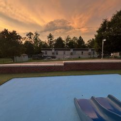 Brier Creek Elementary School