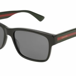 Time After Time - GUCCI SHADES