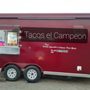 Photo of Tacos El Campeon