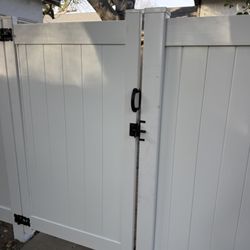1 800 Pro Fence