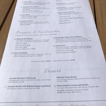 Lakeside Dining Room - Summer 2020 - Canadian (New) Near Me - Kelowna, British Columbia Lakeside Dining Room - Summer 2020 - Canadian (New) Near Me - Kelowna, British Columbia