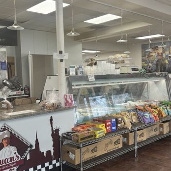 Evan's Deli - inside - Delis Near Me - Marblehead, Massachusetts Evan's Deli - inside - Delis Near Me - Marblehead, Massachusetts