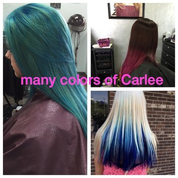 Salon Renee’ - Hair Stylists Near Me - Canton, Michigan Salon Renee’ - Hair Stylists Near Me - Canton, Michigan