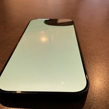 uBreakiFix by Asurion - Borken phone - Mobile Phone Repair Near Me - Chicago, Illinois uBreakiFix by Asurion - Borken phone - Mobile Phone Repair Near Me - Chicago, Illinois