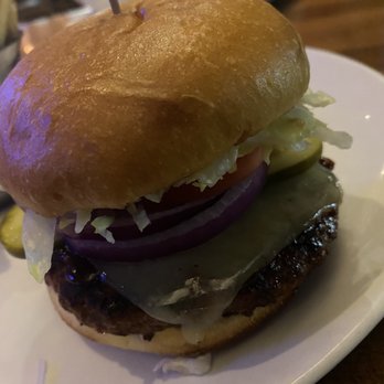 MOXIES SQUARE ONE RESTAURANT - Updated March 2026 - 298 Photos & 157 ...