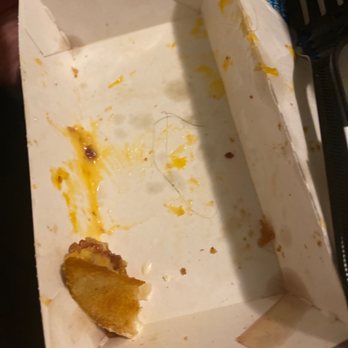 Jack in the Box - Fast Food Near Me - Santa Maria, California Jack in the Box - Fast Food Near Me - Santa Maria, California