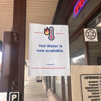 Lex Easy Wash & Fold - False advertisement.... - Laundromat Near Me - Covina, California Lex Easy Wash & Fold - False advertisement.... - Laundromat Near Me - Covina, California