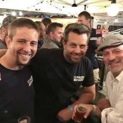 Badass Beer Fest 2016