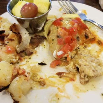 First Watch - Breakfast & Brunch Near Me - Wesley Chapel, Florida