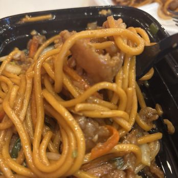 China A Go Go - Chinese Near Me - Las Vegas, Nevada China A Go Go - Chinese Near Me - Las Vegas, Nevada