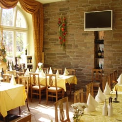 Restaurant Michelangelo
