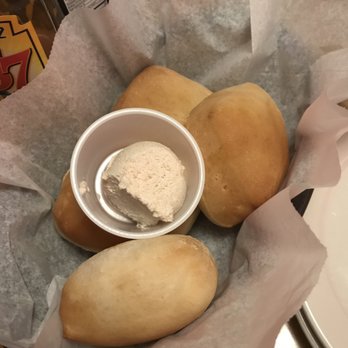 Texas Roadhouse - All the dinner rolls you want. - Steakhouses Near Me - Wake Forest, North Carolina Texas Roadhouse - All the dinner rolls you want. - Steakhouses Near Me - Wake Forest, North Carolina