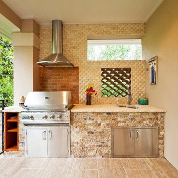 Gee-AR-Gee Construction - Gee-Ar-Gee Construction Company - General Contractors Near Me - Palm Springs, California