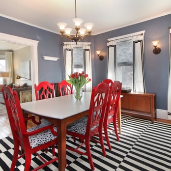 Great Spaces ERA - Real Estate Services Near Me - Dorchester, Massachusetts Great Spaces ERA - Real Estate Services Near Me - Dorchester, Massachusetts