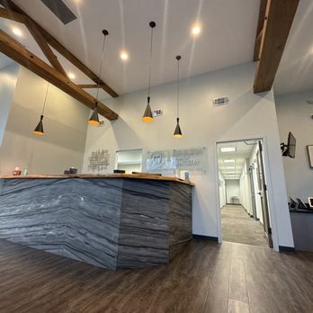 Edinburgh Family Dentistry - Dentists Near Me - Chesapeake, Virginia Edinburgh Family Dentistry - Dentists Near Me - Chesapeake, Virginia