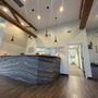 Photo of Edinburgh Family Dentistry