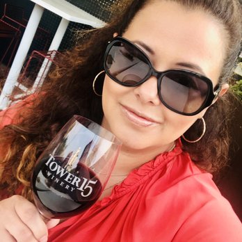 Pali Wine - Enjoying Rivera Pinot Noir - Wine Bars Near Me - San Diego, California Pali Wine - Enjoying Rivera Pinot Noir - Wine Bars Near Me - San Diego, California