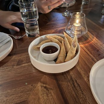 Musang Seattle - Lumpia - Filipino Near Me - Seattle, Washington Musang Seattle - Lumpia - Filipino Near Me - Seattle, Washington