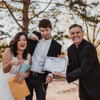 Love Story Weddings - Officiants Near Me Love Story Weddings - Officiants Near Me