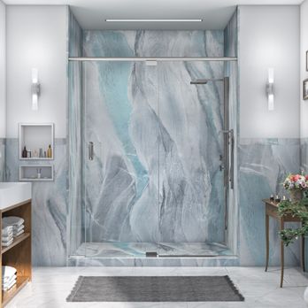 Five Star Bath Solutions - Jacksonville - a bathroom - Plumbing Near Me Five Star Bath Solutions - Jacksonville - a bathroom - Plumbing Near Me
