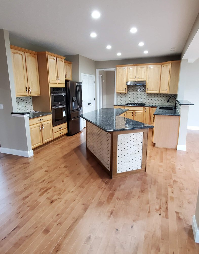 Slide of Royal Construction Plus