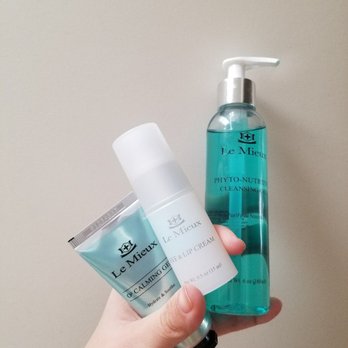 Kosha Spa - Skin Care Near Me - Los Angeles, California