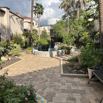 McNay Art Museum - Art Museums Near Me - San Antonio, Texas McNay Art Museum - Art Museums Near Me - San Antonio, Texas