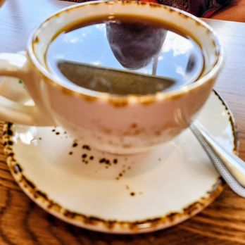 Madres Brunch - Breakfast & Brunch Near Me - Placentia, California Madres Brunch - Breakfast & Brunch Near Me - Placentia, California