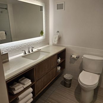 Flamingo Las Vegas - Hotels Near Me - Las Vegas, Nevada