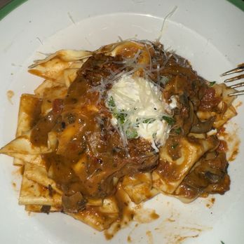 ASK Italian - Italian Near Me - Mayfair, LND ASK Italian - Italian Near Me - Mayfair, LND