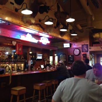 Granzella's Restaurant - Italian Near Me - Williams, California