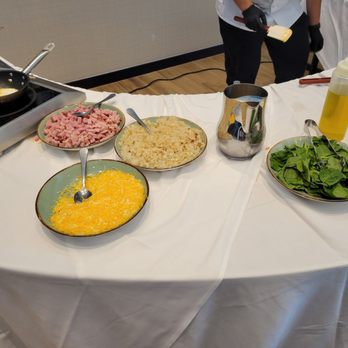 Hyatt Regency Boston / Cambridge - Fixins!! - Hotels Near Me - Cambridge, Massachusetts Hyatt Regency Boston / Cambridge - Fixins!! - Hotels Near Me - Cambridge, Massachusetts
