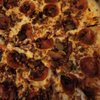 Byrne Dairy gift card