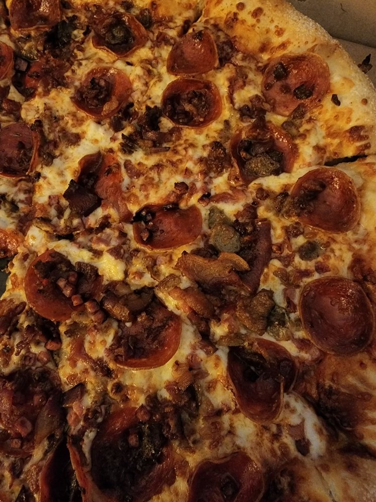 Byrne Dairy gift card