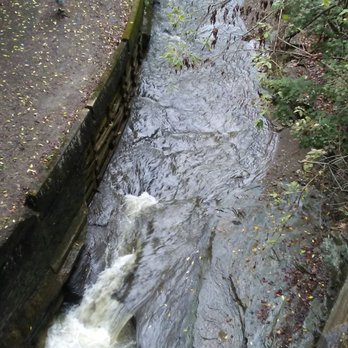 Beechview - Seldom Seen Greenway - Parks Near Me - Pittsburgh, Pennsylvania