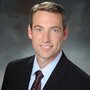 Photo of Garth Meldrum MD