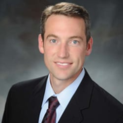 Garth Meldrum MD - Dr. Garth Meldrum - Plastic Surgeon