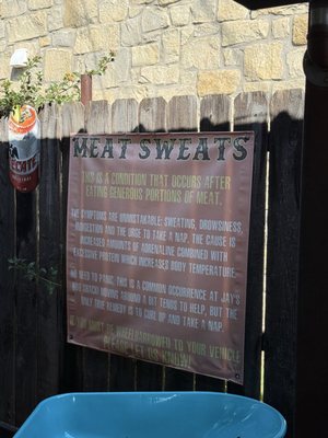 Jay’s BBQ Shack by null Jay’s BBQ Shack by null