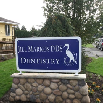 Jill Markos, DDS - General Dentistry Near Me - Vancouver, Washington Jill Markos, DDS - General Dentistry Near Me - Vancouver, Washington