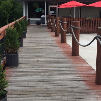 Lakeshore Grille - New American Near Me - Chattanooga, Tennessee Lakeshore Grille - New American Near Me - Chattanooga, Tennessee