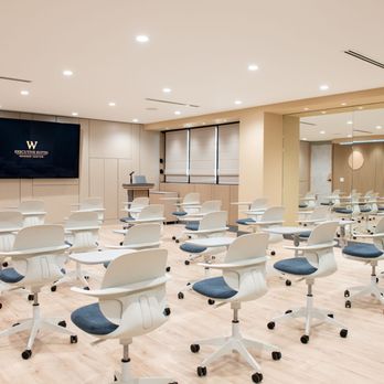 W Executive Suites Warner Center - Flex Room - Shared Office Spaces Near Me - Canoga Park, California W Executive Suites Warner Center - Flex Room - Shared Office Spaces Near Me - Canoga Park, California