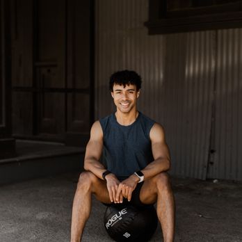 Marin longevity - Trainers Near Me - Kentfield, California Marin longevity - Trainers Near Me - Kentfield, California