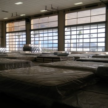 Luxury Mattress Outlet - Lots of choices. Great price. Friendly atmosphere. - Furniture Stores Near Me - Perris, California Luxury Mattress Outlet - Lots of choices. Great price. Friendly atmosphere. - Furniture Stores Near Me - Perris, California
