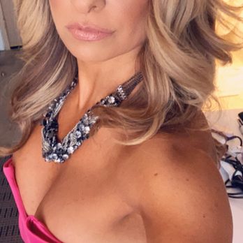 Beauty By Lacey - Smokey eye and loose waves - Makeup Artists Near Me - Chino, California Beauty By Lacey - Smokey eye and loose waves - Makeup Artists Near Me - Chino, California