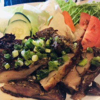 Pho Gia Vi - Vietnamese Near Me - Margate, Florida Pho Gia Vi - Vietnamese Near Me - Margate, Florida