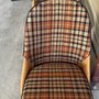 Photo of Ace's Upholstery