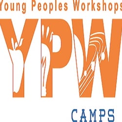 YPW Spanish Immersion School - YPW Camps