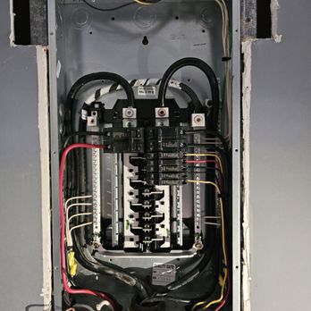 Electrical Services FL - upgraded panel / electrician / electricalservicesfl - Electricians Near Me - North Miami Beach, Florida Electrical Services FL - upgraded panel / electrician / electricalservicesfl - Electricians Near Me - North Miami Beach, Florida